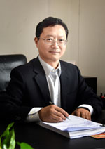 領(lǐng)導(dǎo)團(tuán)隊(duì)(圖7)