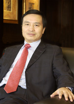 領(lǐng)導(dǎo)團(tuán)隊(duì)(圖1)