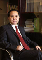 領(lǐng)導(dǎo)團(tuán)隊(duì)(圖2)