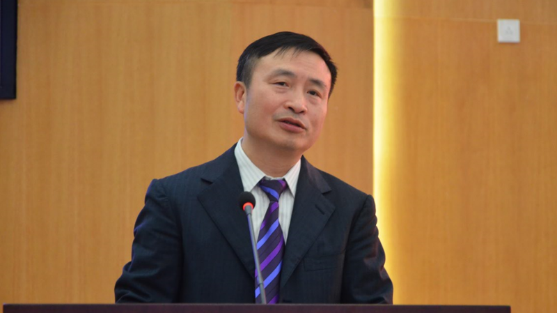 凝心聚力  團結一致為川威集團脫困發(fā)展而不懈努力(圖1)