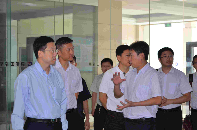 債權(quán)銀行理解與支持，相繼出臺幫扶措施(圖1)