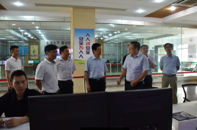 中鋼協(xié)在集團(tuán)公司召開地方行業(yè)協(xié)會負(fù)責(zé)人座談會