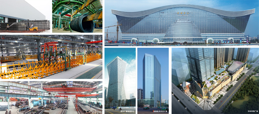 關(guān)于川威(圖6)