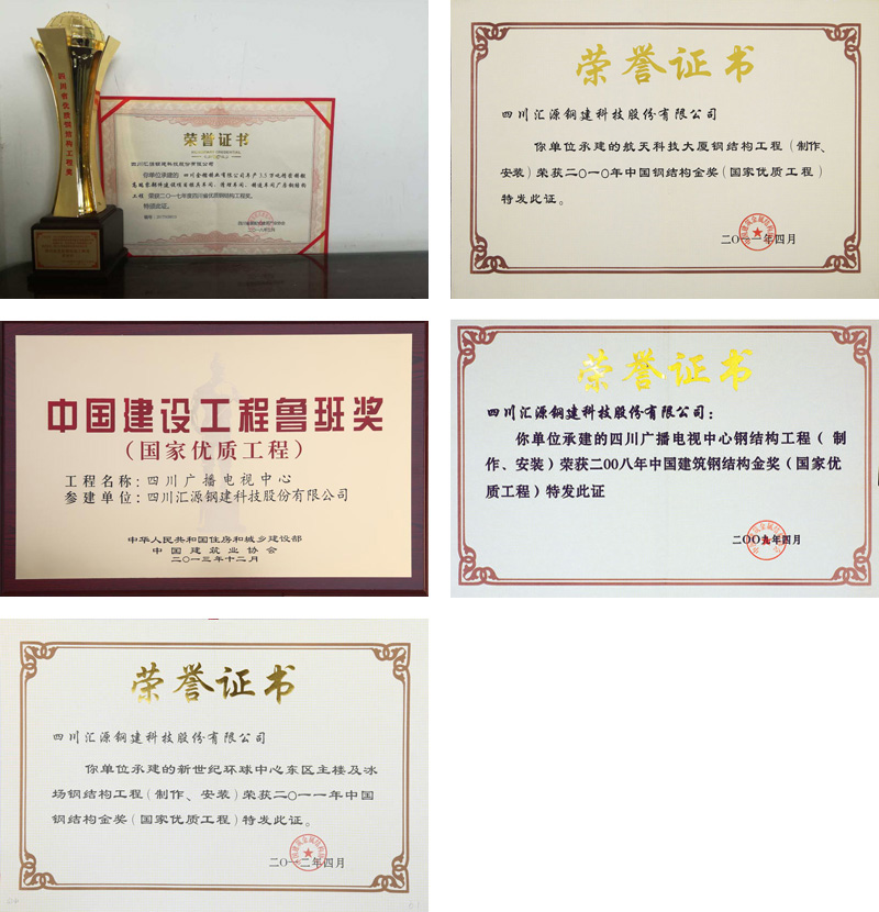 產業(yè)概況(圖1)