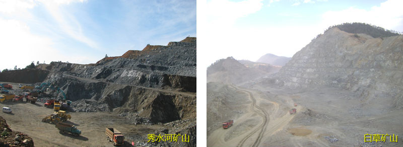 產(chǎn)業(yè)概況(圖2)