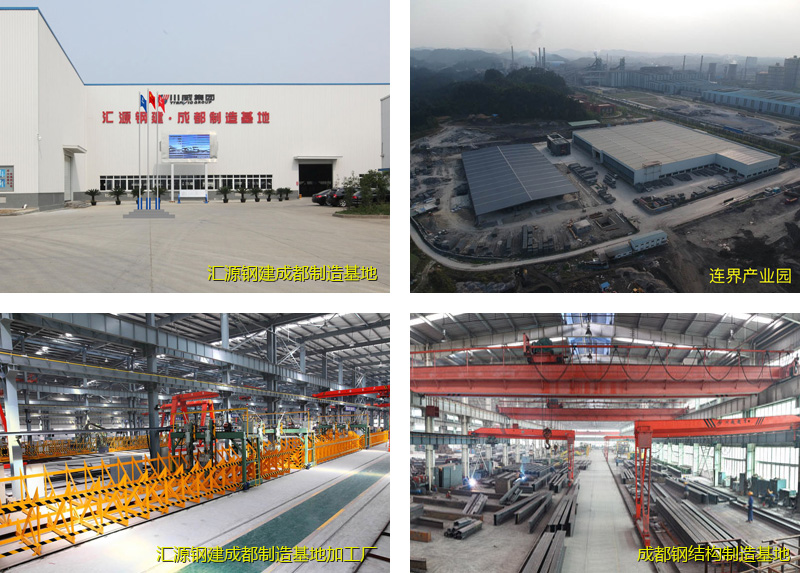 產業(yè)概況(圖2)