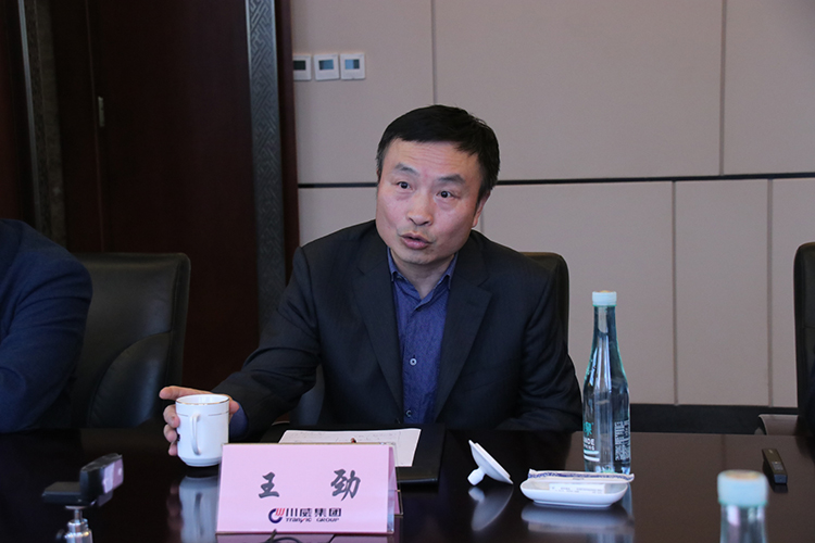 嘉豐集團(tuán)與川威集團(tuán)簽訂戰(zhàn)略合作協(xié)議(圖3)