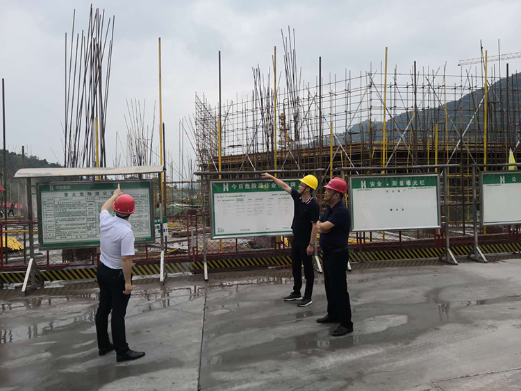 以客戶為中心，打造銷售一線——釩鈦科技銷售改革持續(xù)進(jìn)行中(圖3)