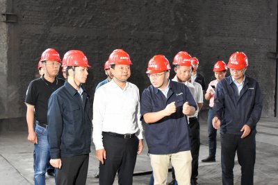 評論：關(guān)愛是最大的肯定