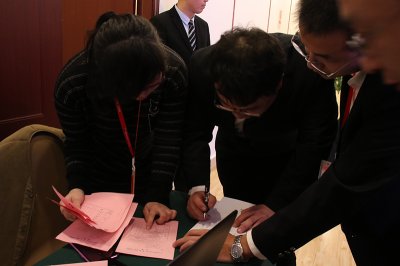 四川省體育產(chǎn)業(yè)聯(lián)合會（籌） 第一屆第二次理事會暨2020年新春團拜會隆重召開