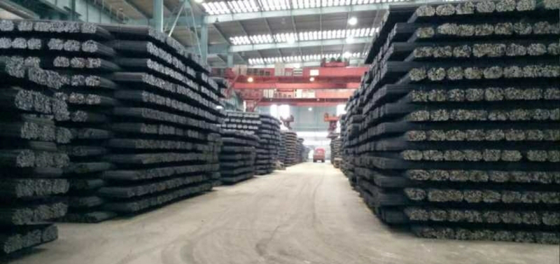 同力協(xié)契 合力致遠 全力以赴保公司生產(chǎn)經(jīng)營穩(wěn)定(圖5)