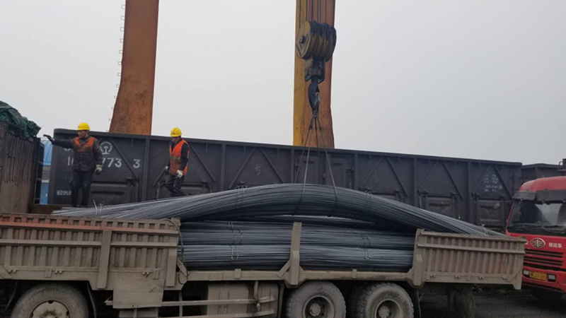 同力協(xié)契 合力致遠 全力以赴保公司生產(chǎn)經(jīng)營穩(wěn)定(圖6)