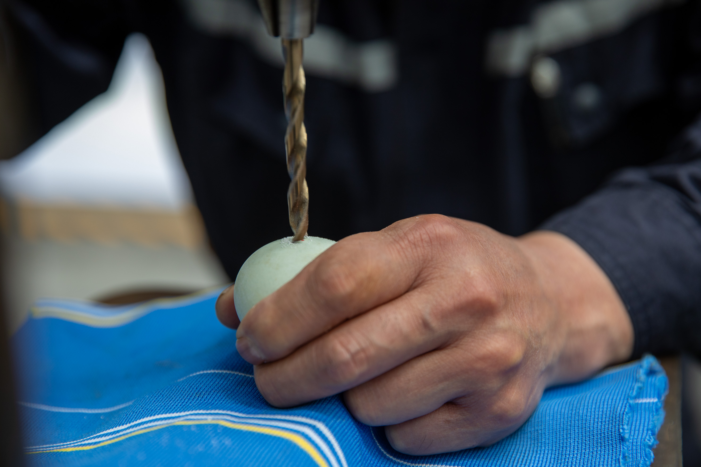 【專(zhuān)題】聚焦人才引領(lǐng) 創(chuàng)新驅(qū)動(dòng)發(fā)展——釩鈦科技首次創(chuàng)威遠(yuǎn)縣先進(jìn)開(kāi)啟人才俱進(jìn)新篇章(圖4)