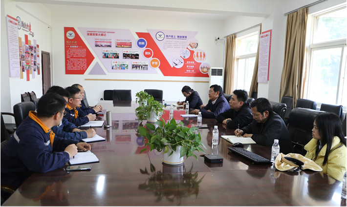 星船城瑞達公司榮獲攀枝花市第一批文明形象 提升示范企業(yè)稱號