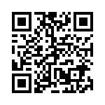 2023年川威集團招聘簡章