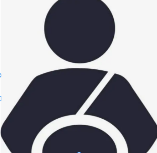 沒有翻不過的山，沒有邁不過的坎——礦業(yè)總公司會理片區(qū)秀水河礦區(qū)9月生產(chǎn)紀實