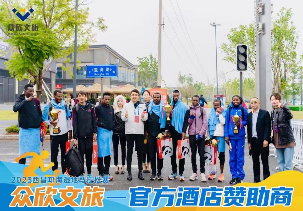 彝族年，迎西馬，大石板古村“火出圈”！(圖11)