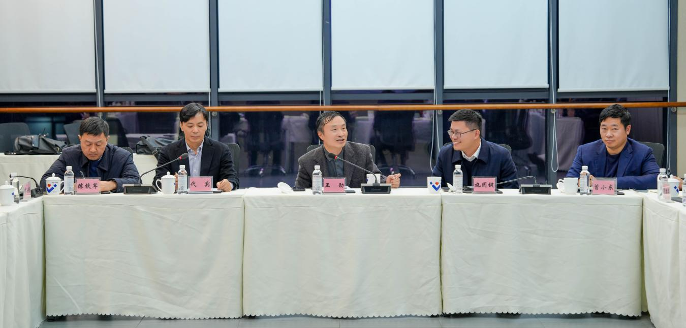 釩鈦科技產(chǎn)品轉(zhuǎn)型與數(shù)字化運(yùn)營走向深入(圖3)