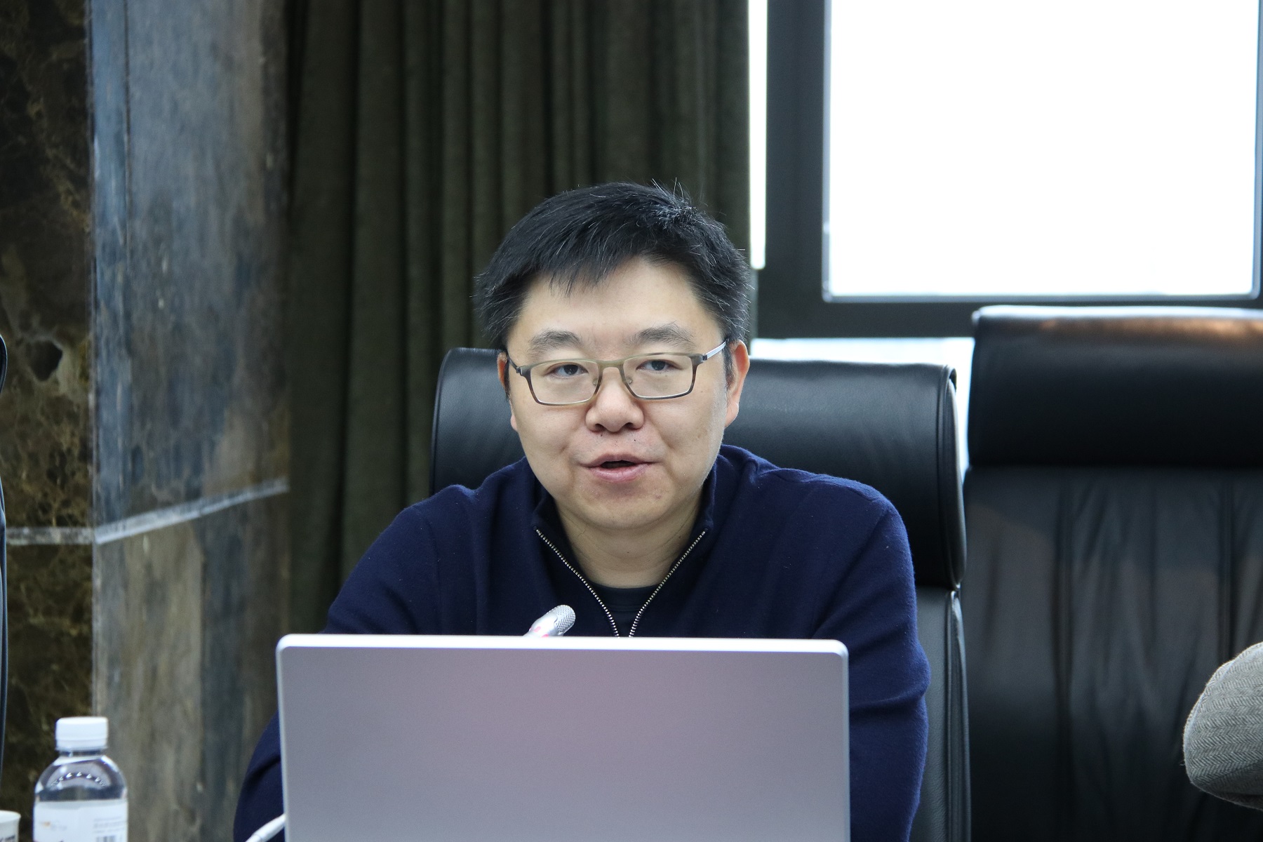 西井科技與川威集團簽訂戰(zhàn)略合作協(xié)議(圖3)