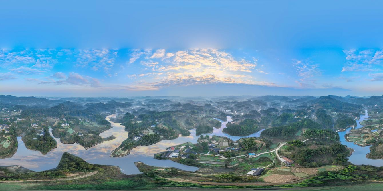  共存共贏  攜手并進(jìn) ——川威集團(tuán)2023客戶聯(lián)誼文藝晚會(huì)(圖15)