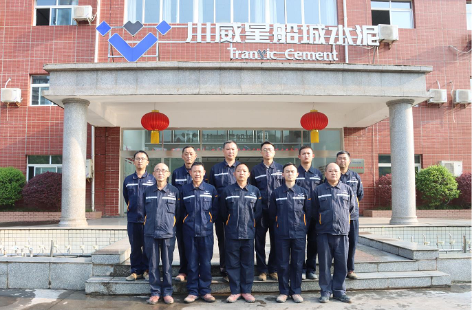 為川威爭光！他們在“五一”國際勞動節(jié)榮登全國、省、市級紅榜(圖3)