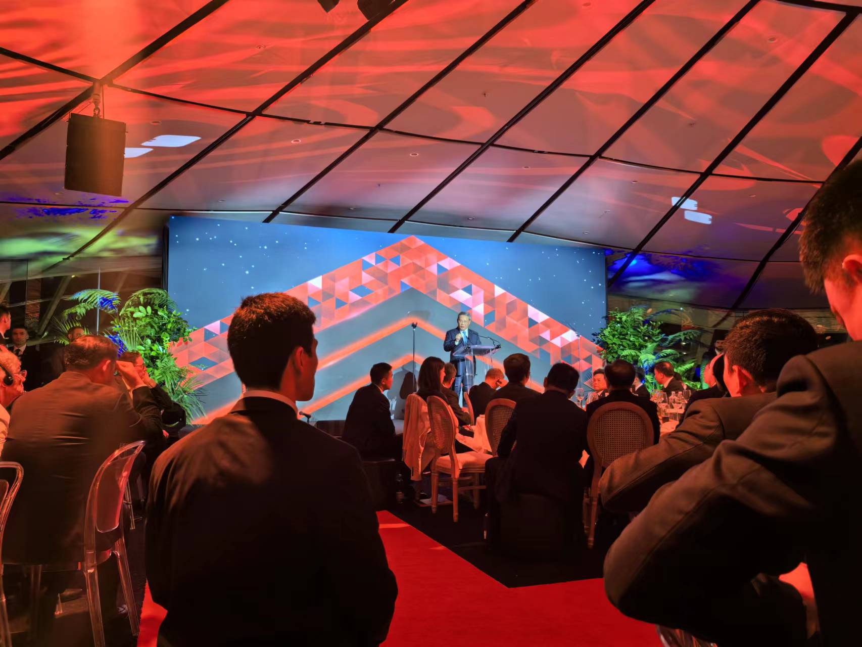 川威集團攜手新西蘭Avertana 公司走綠色可持續(xù)發(fā)展之路(圖7)