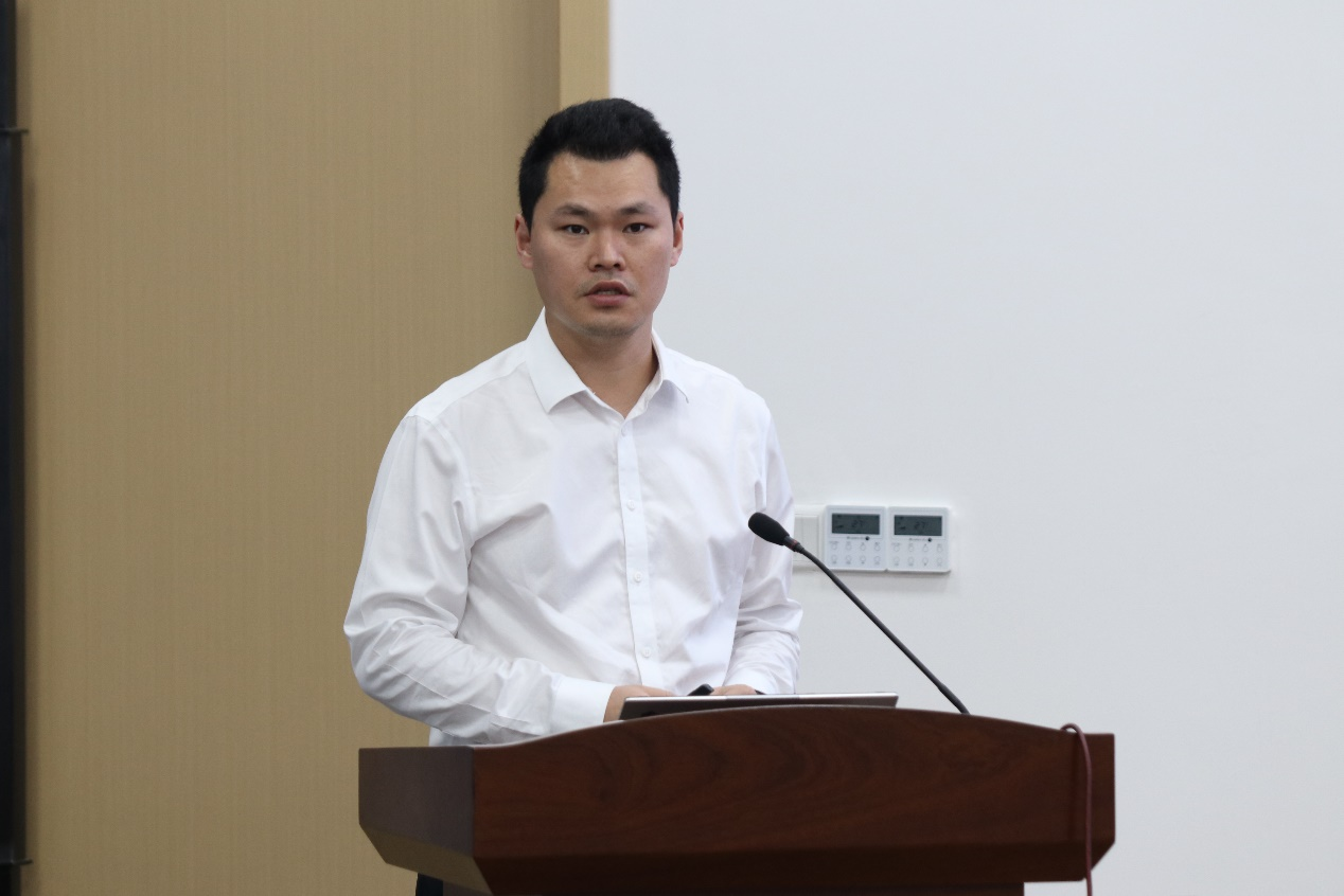 精益管理再啟新程，持續(xù)推進(jìn)鑄就輝煌(圖2)