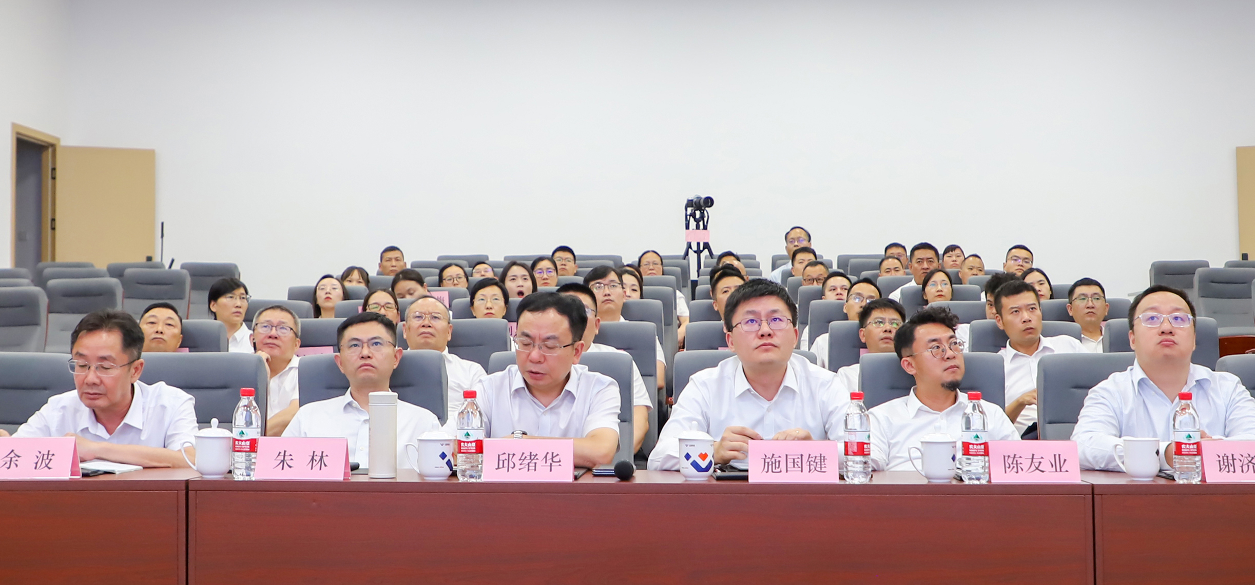 精益管理再啟新程，持續(xù)推進(jìn)鑄就輝煌(圖3)