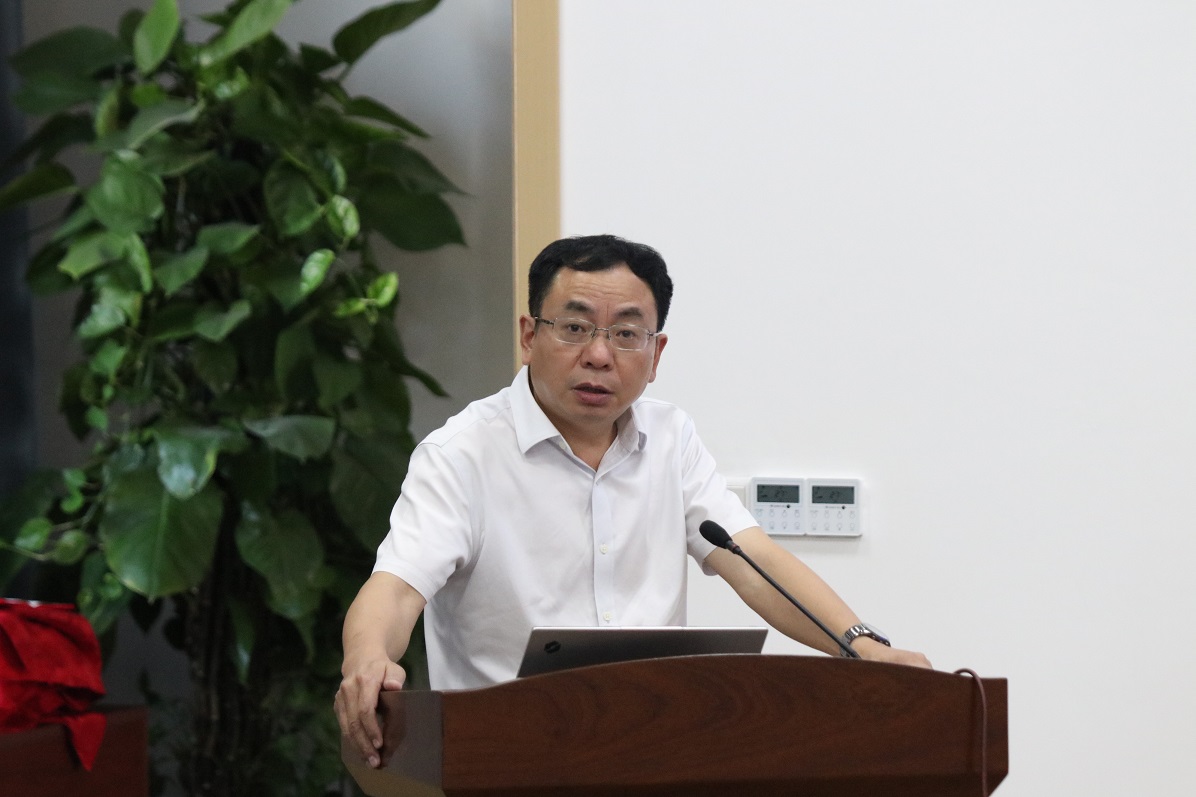 精益管理再啟新程，持續(xù)推進(jìn)鑄就輝煌(圖6)