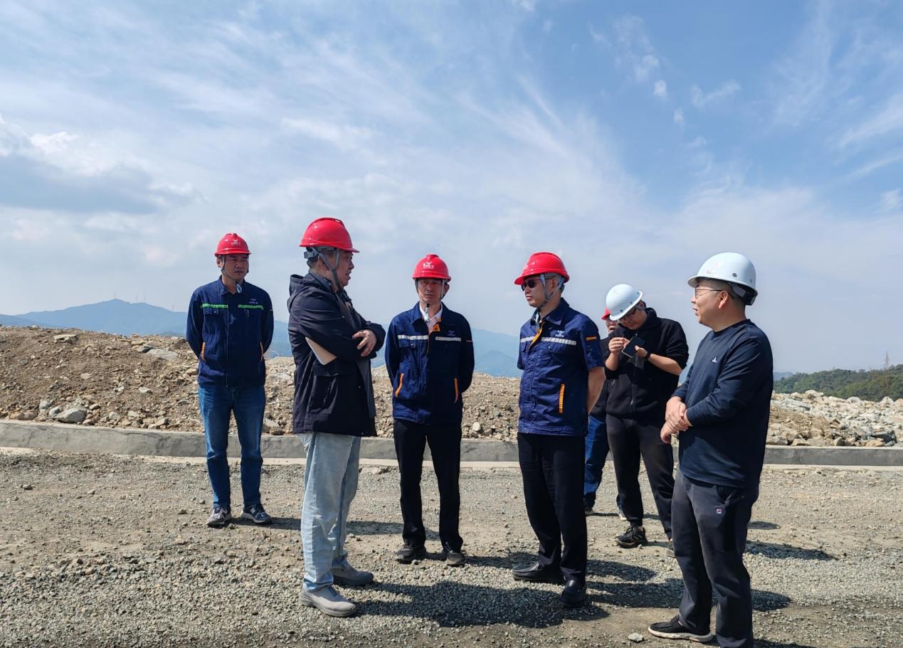 雙證齊驅(qū)，合法合規(guī)邁入新階段！(圖2)