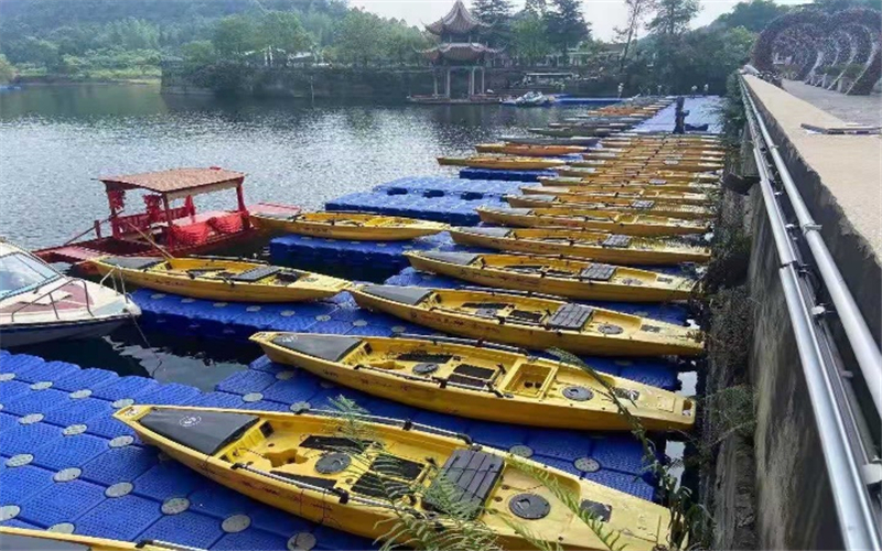 國(guó)家.南方足球競(jìng)訓(xùn)基地成為首批四川省4星級(jí)體育服務(wù)綜合體(圖6)